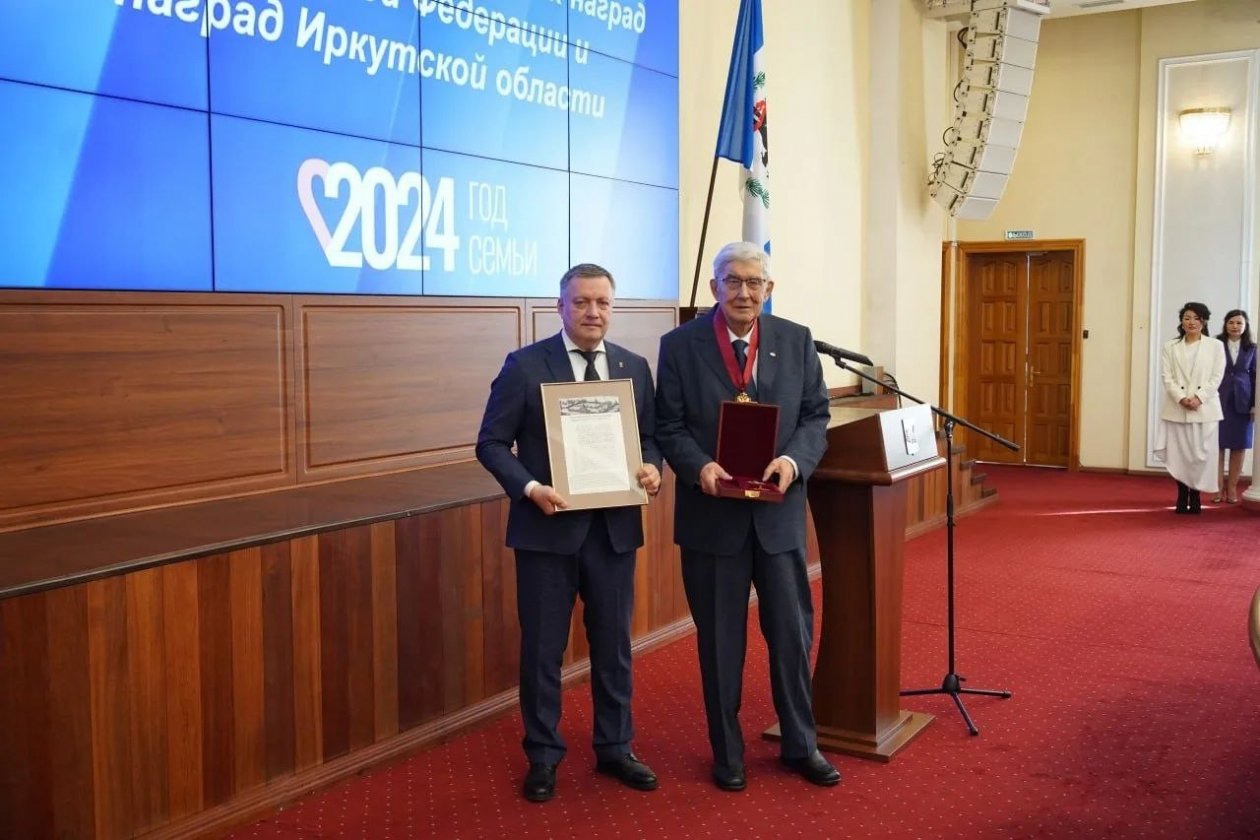 Игорь Кобзев и Гавриил Франтенко Тг-канал (18+) Игоря Кобзева