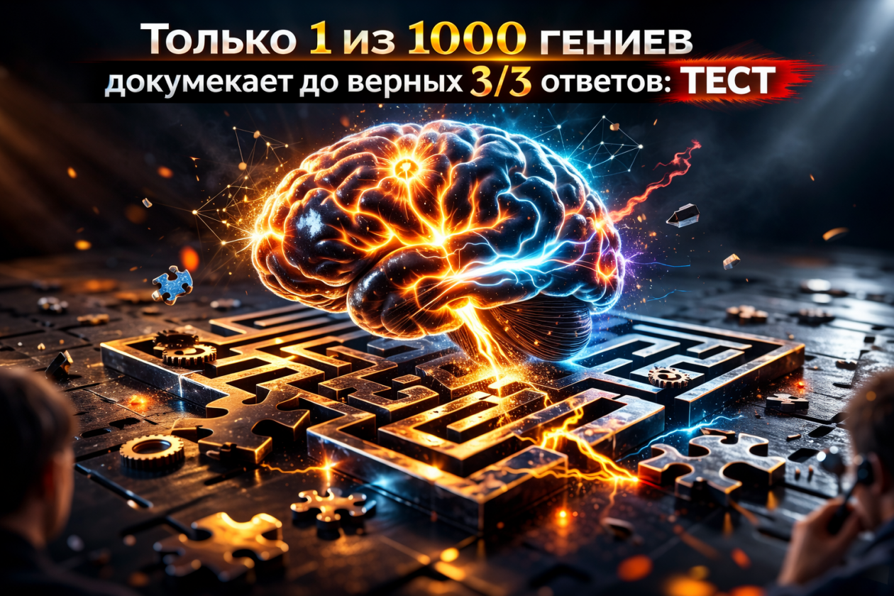 Тематическое фото Изображение сгенерировано ИИ Qwenlm.a (18+)