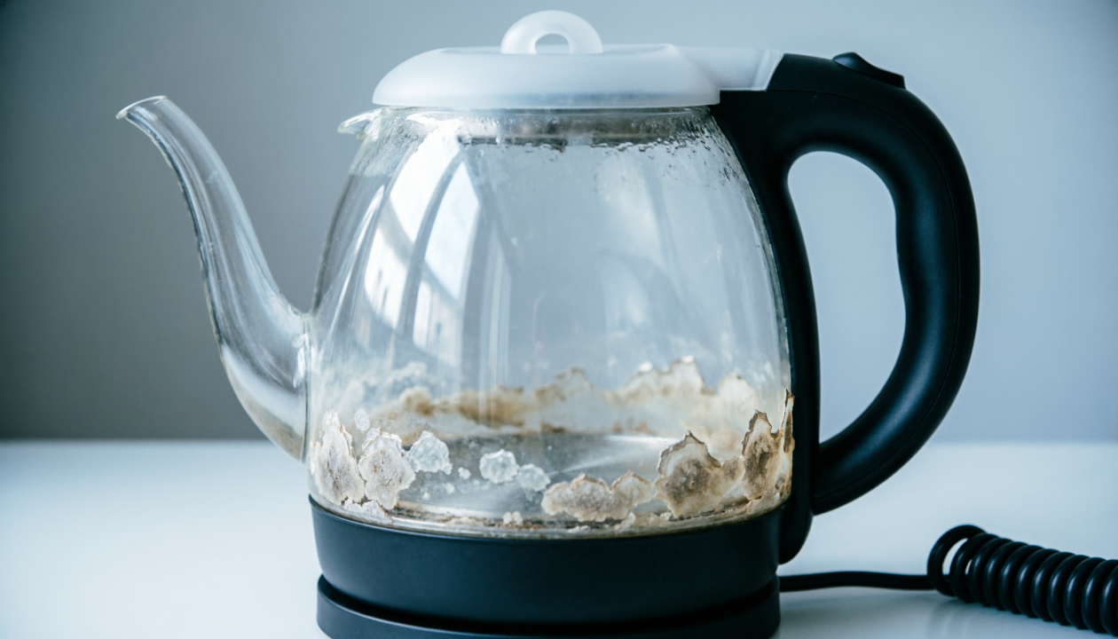 Тематическое фото Qwen (18+)