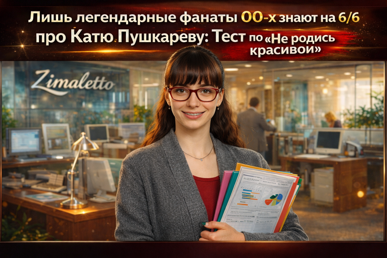 Тематическое фото Изображение сгенерировано ИИ Qwenlm.a (18+)