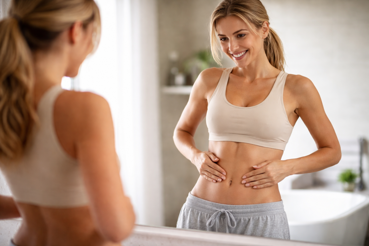 Тематическое фото Изображение сгенерировано ИИ Qwenlm.a (18+)