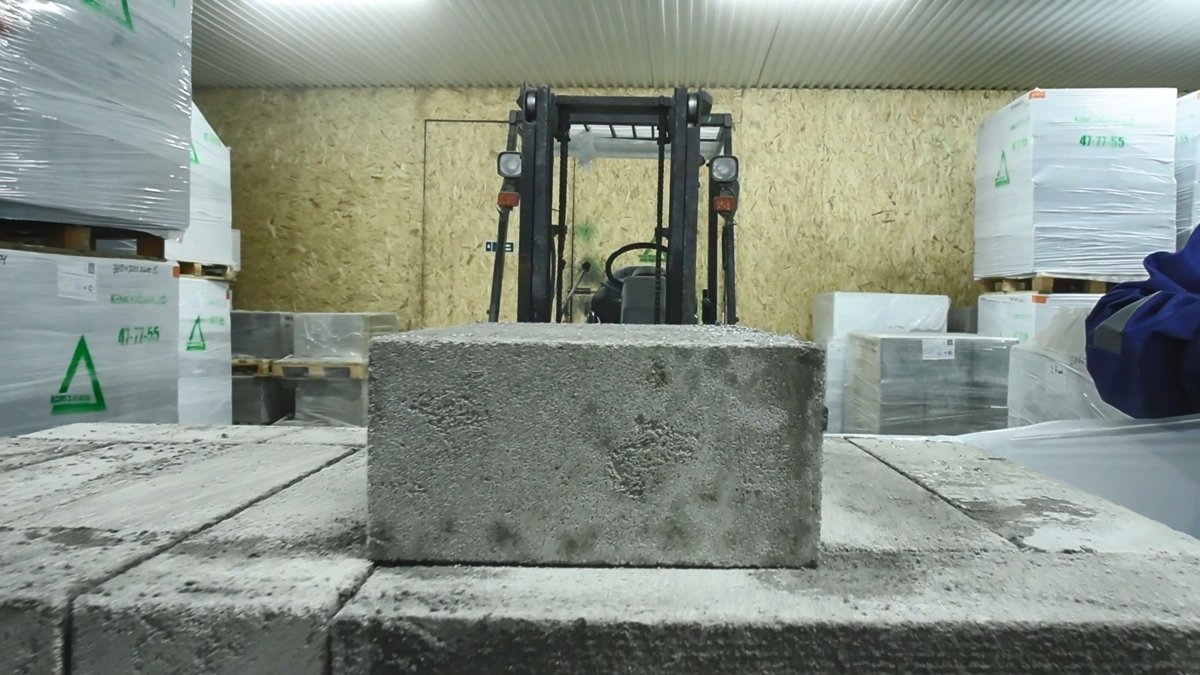 Фото Правительство Камчатского края