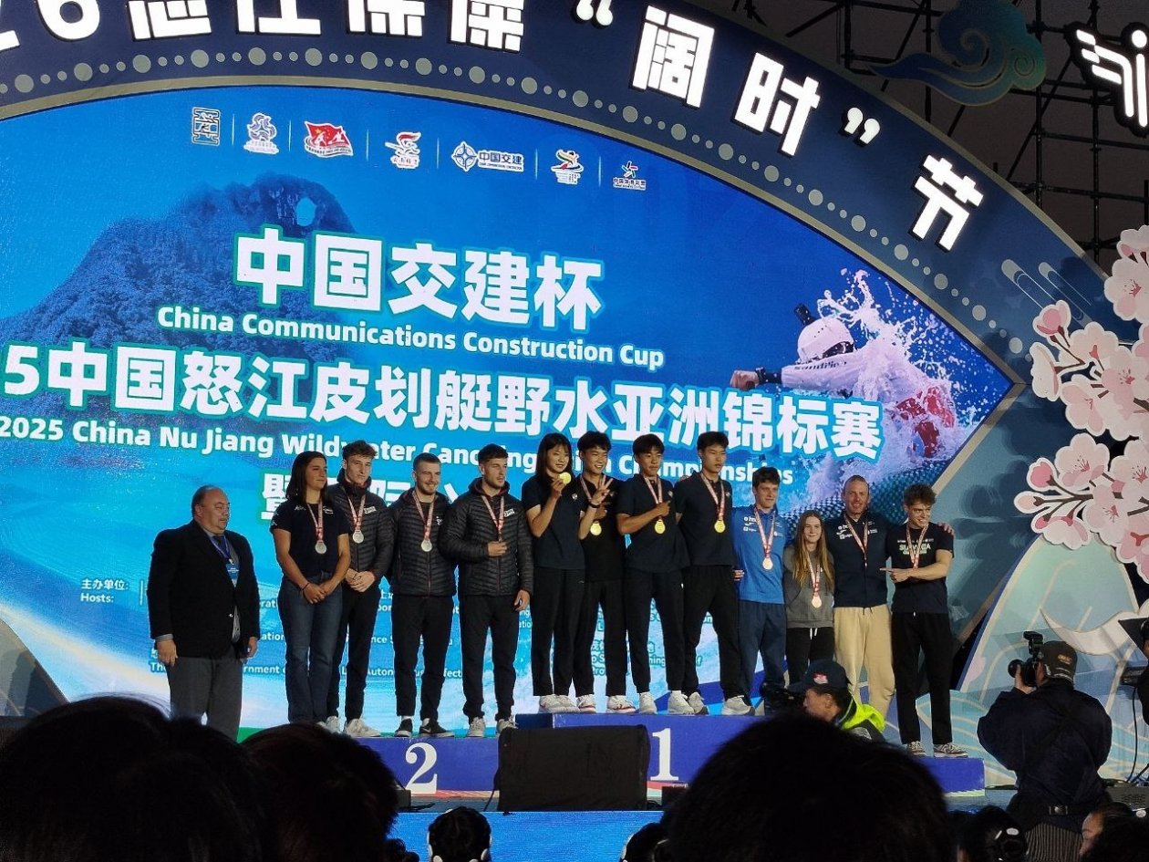 предоставлено участниками