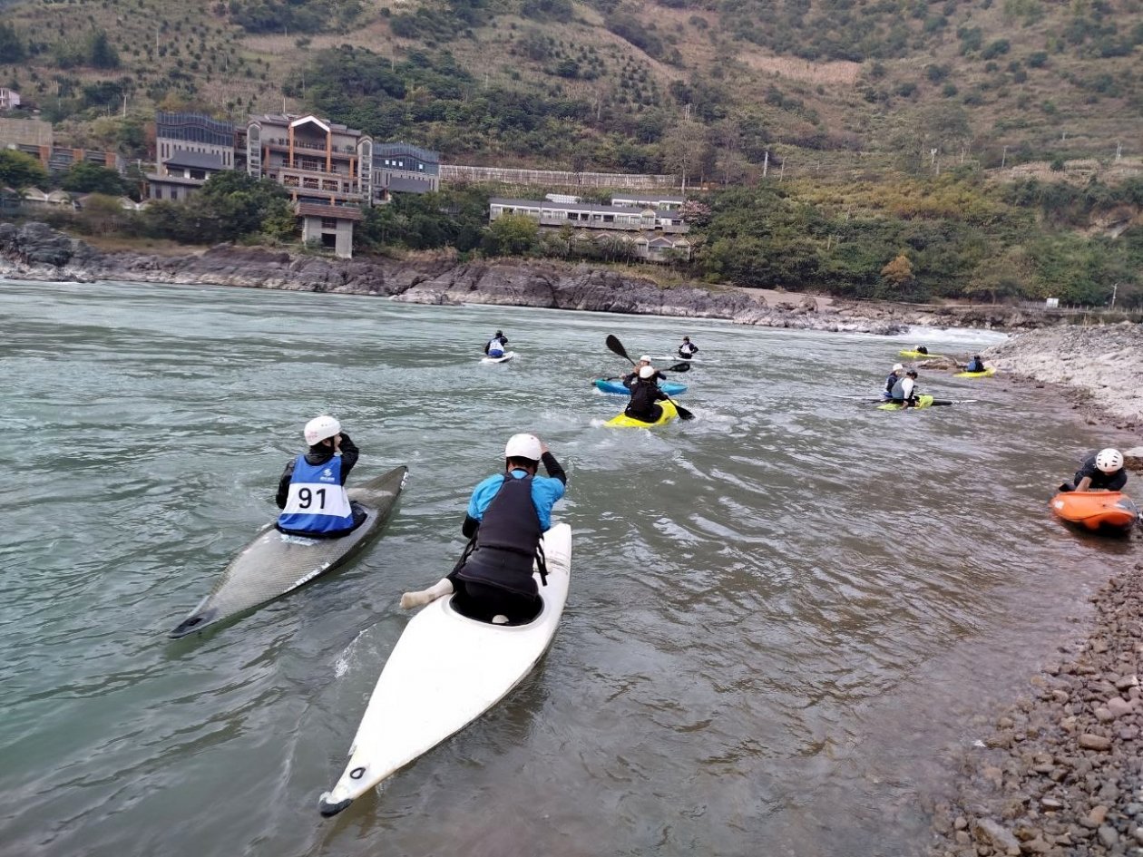 предоставлено участниками