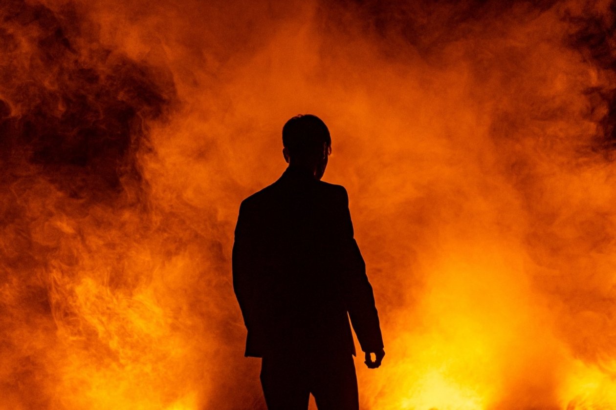 В Приморье суд рассмотрит уголовное дело об убийстве женщины, совершенном с особой жестокостью ИА UssurMedia