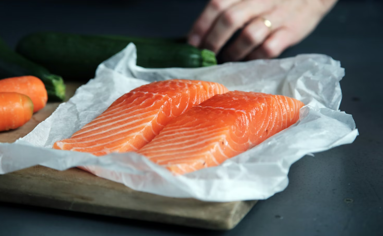 Тематическое фото unsplash.com (18+)