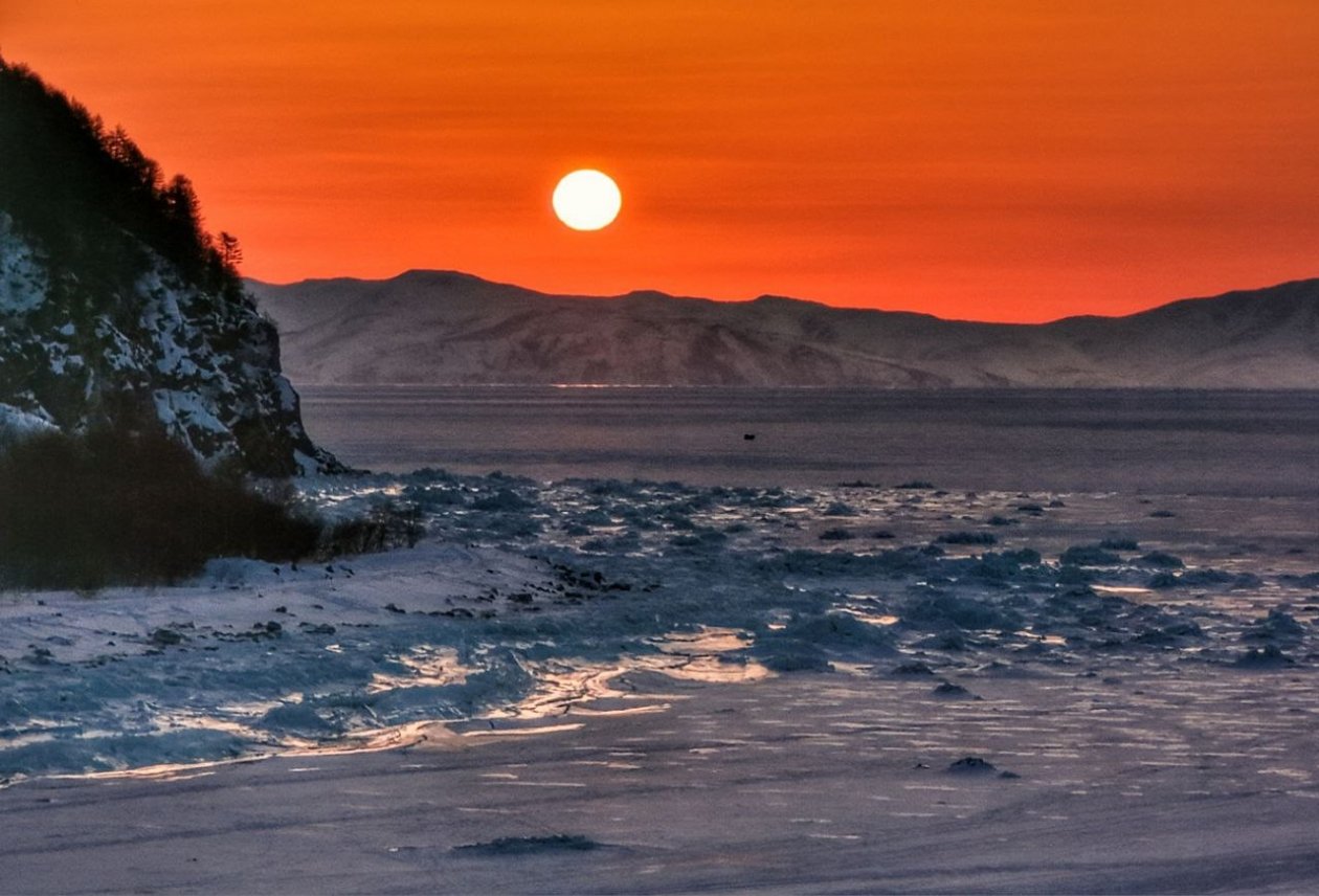 Тематическое фото Юлия Егорова