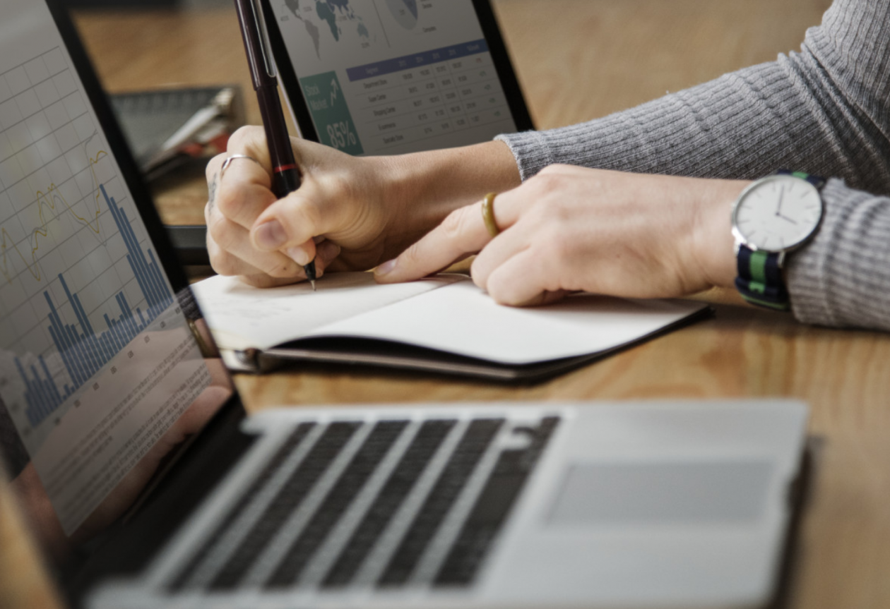 Тематическое фото Сайт pxhere.com