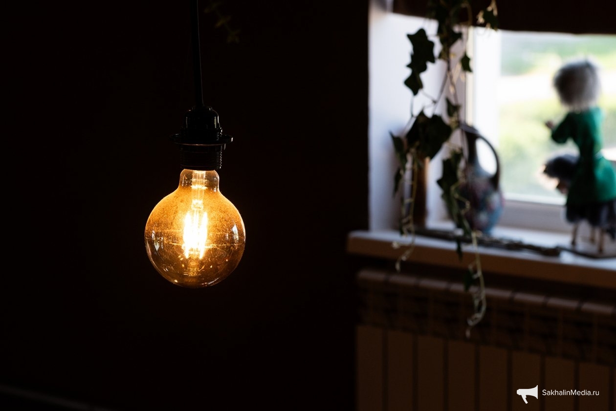 Тематическое фото Евдокия Сорокина, ИА AmurMedia