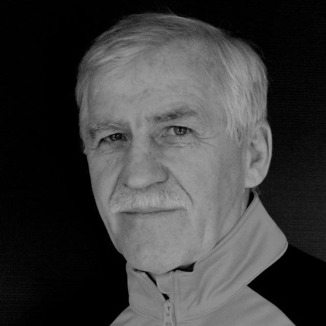 Александр Бартоломей Министерство спорта Камчатского края