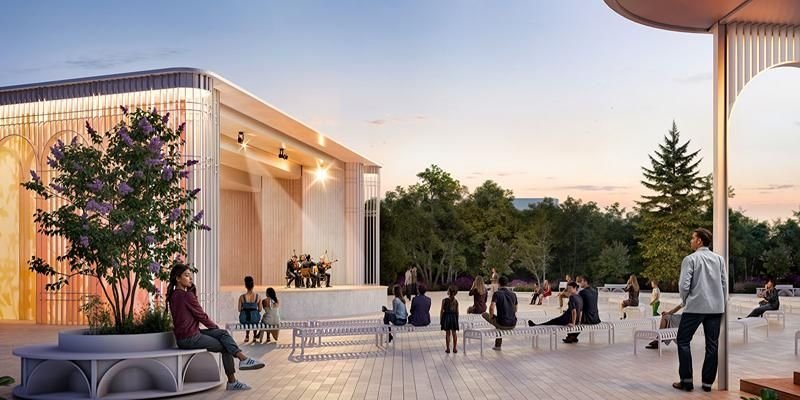 Тематическое фото https://www.mos.ru