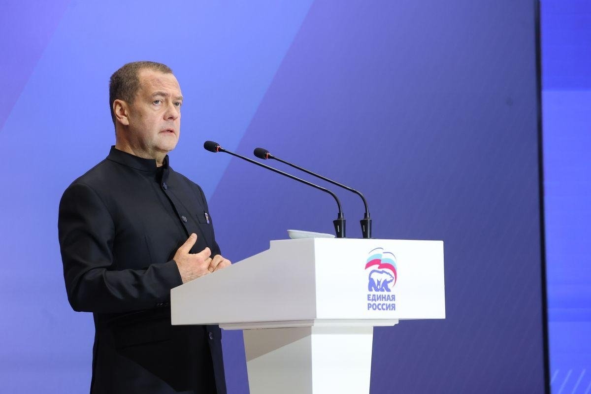 Инициативу о системном наставничестве инженеров разработали участники форума &quotЕдиной России&quot &quotЕдиная Россия&quot