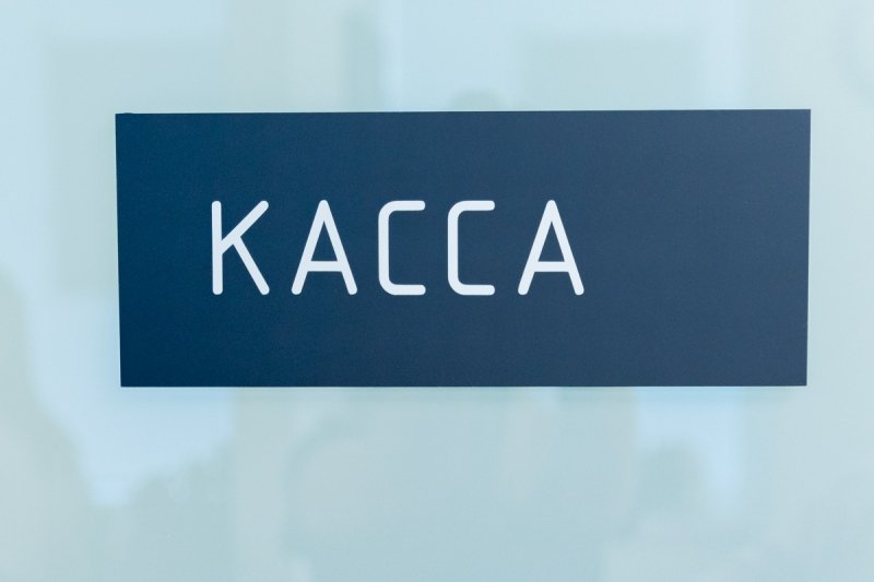 Медики и продавцы Кубани оказались самыми несговорчивыми в вопросах зарплаты Елизавета Карпова