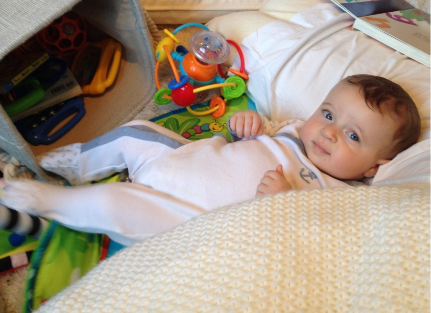 Тематическое фото Сайт pxhere.com