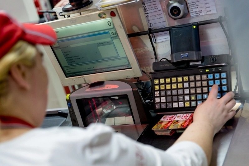 Можно ли вернуть товар без чека? ИА PrimaMedia