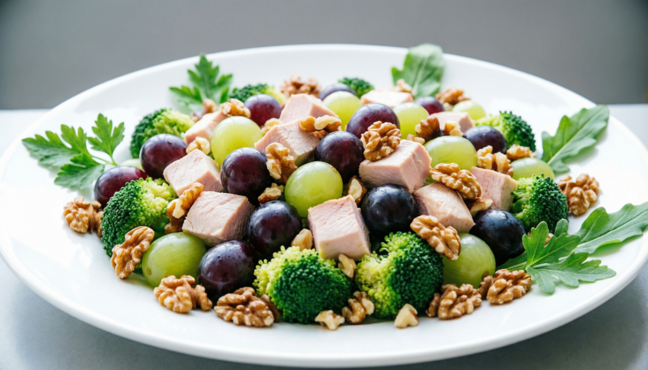 Тематическое фото сгенерировано chat.qwen.ai (18+)