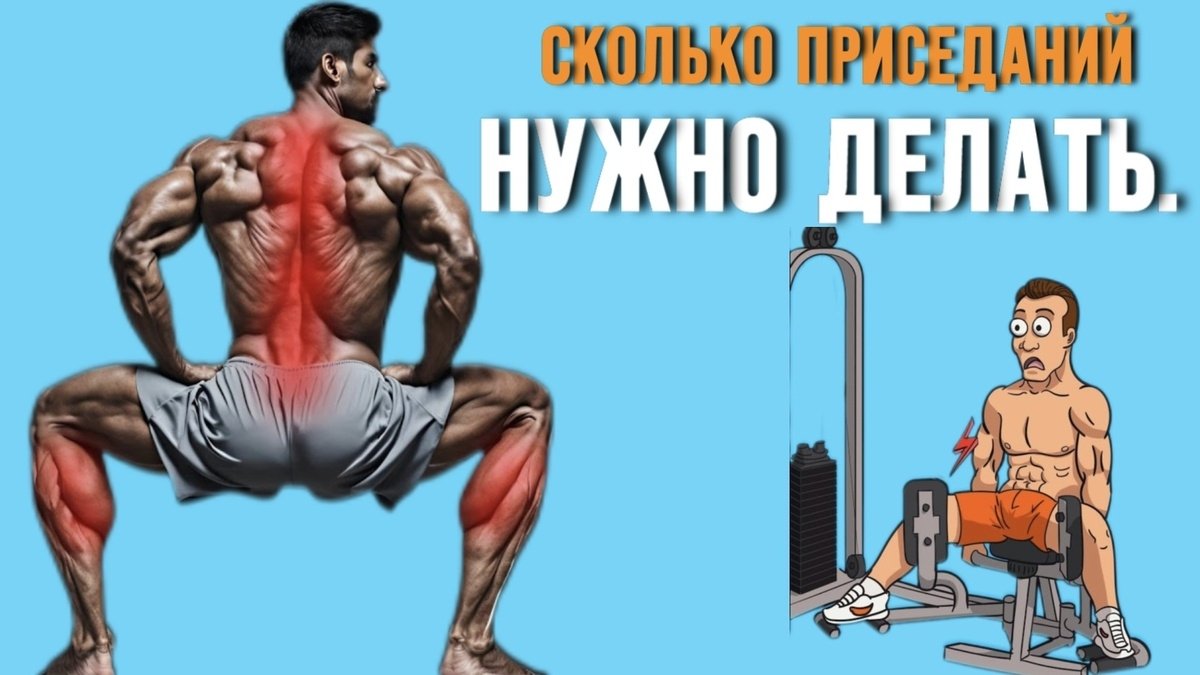 Тематическое фото Автор канала