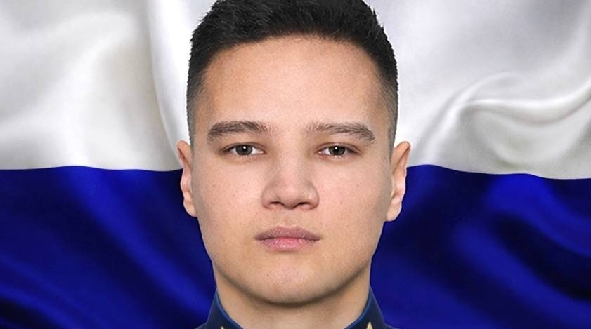 Александр Батоцыренов тг-канал (18+) Дома офицеров