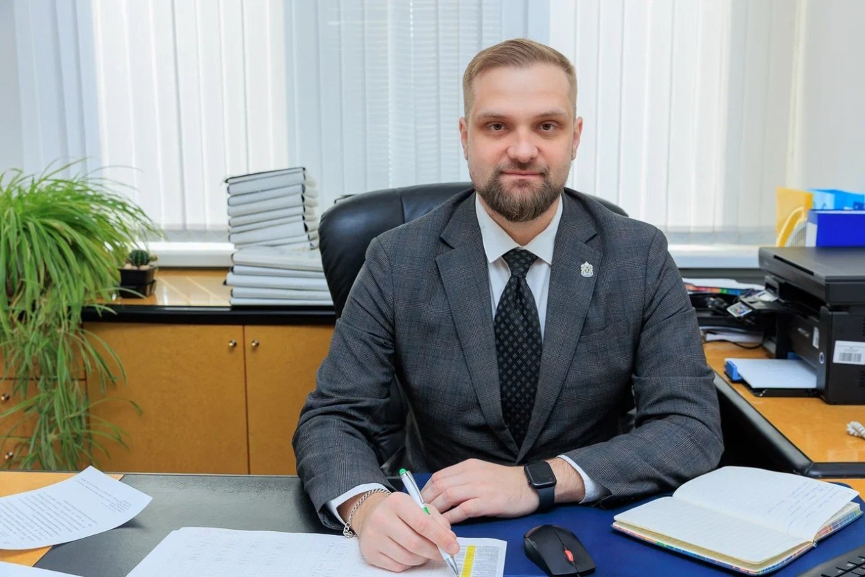 Сергей Серков Яна Гайдук, ИА PrimaMedia