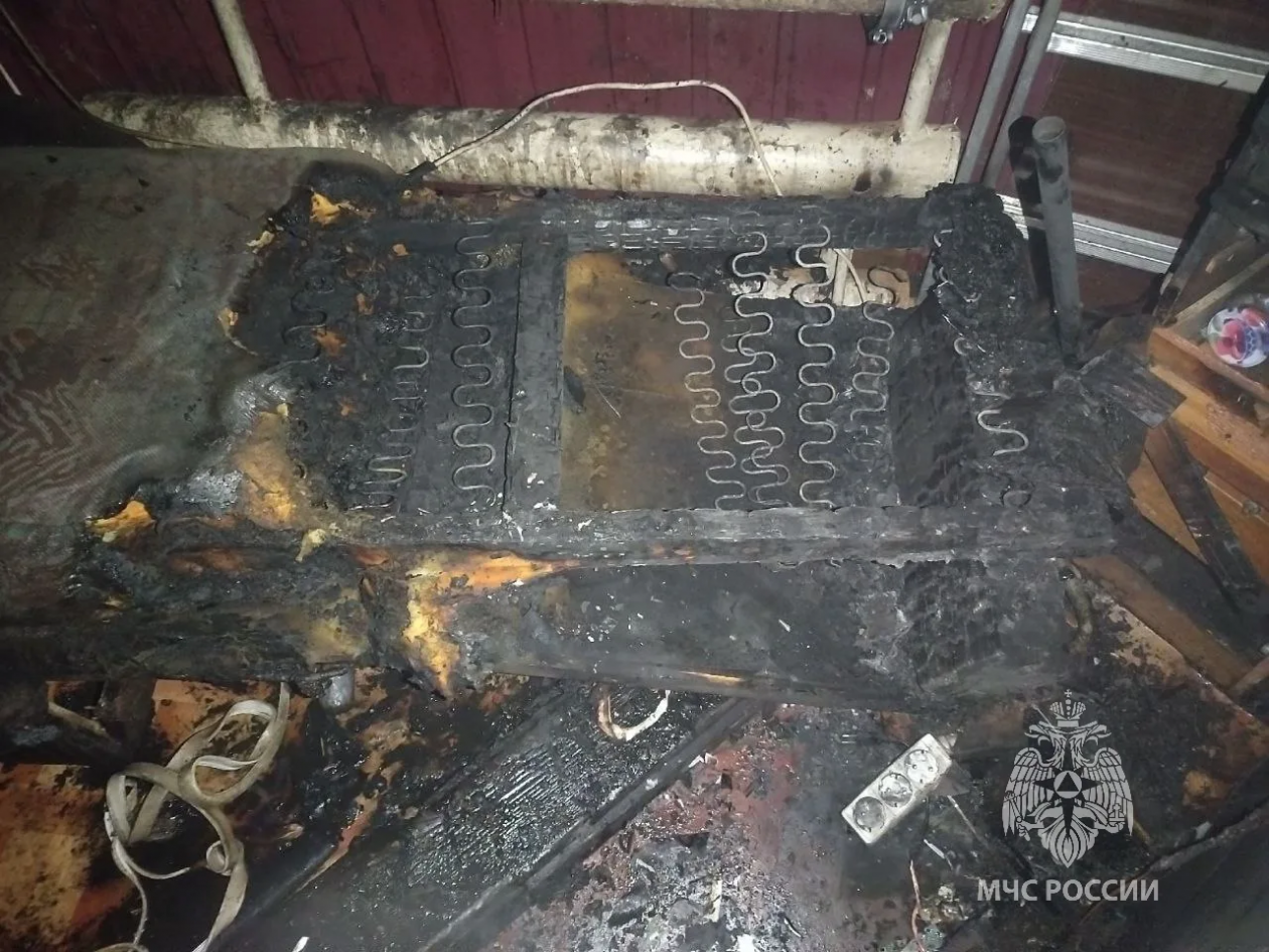 тг-канал (18+) ГУ МЧС по Забайкалью