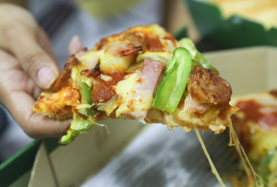 Тематическое фото pxhere.com (18+).