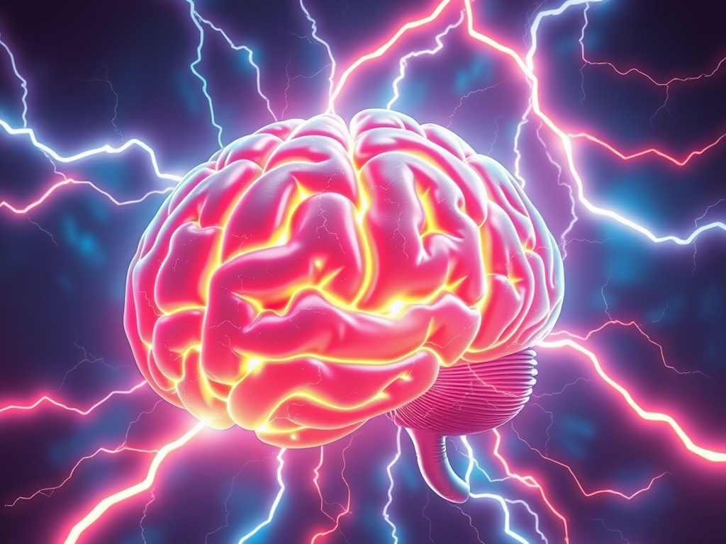 Тематическое фото Изображение сгенерировано ИИ Qwenlm (18+).