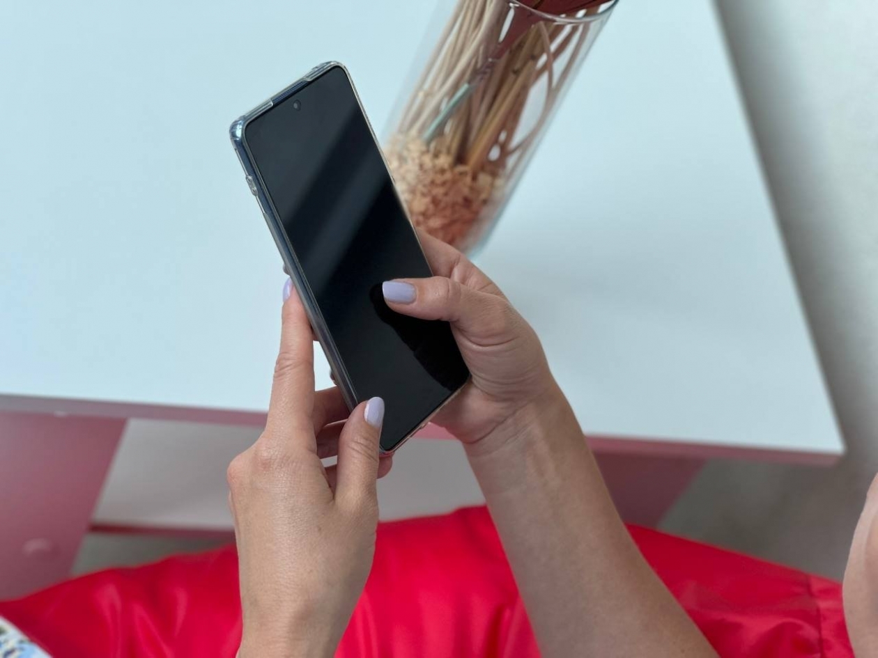 На замедленный интернет жалуются жители Ставрополья ИА Stavropol.Media