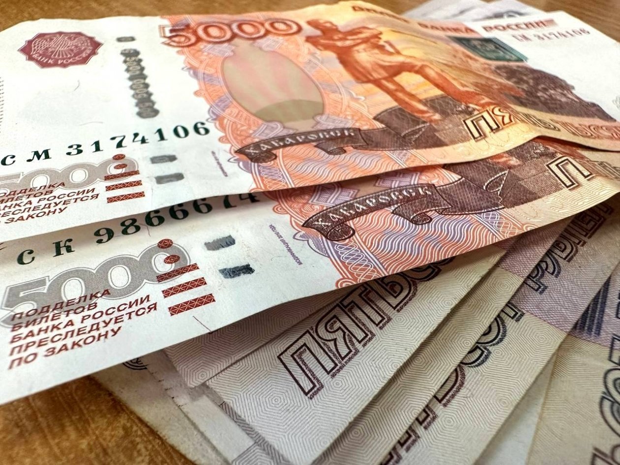 Тематическое фото Валерия Панфилова, ИА PrimaMedia