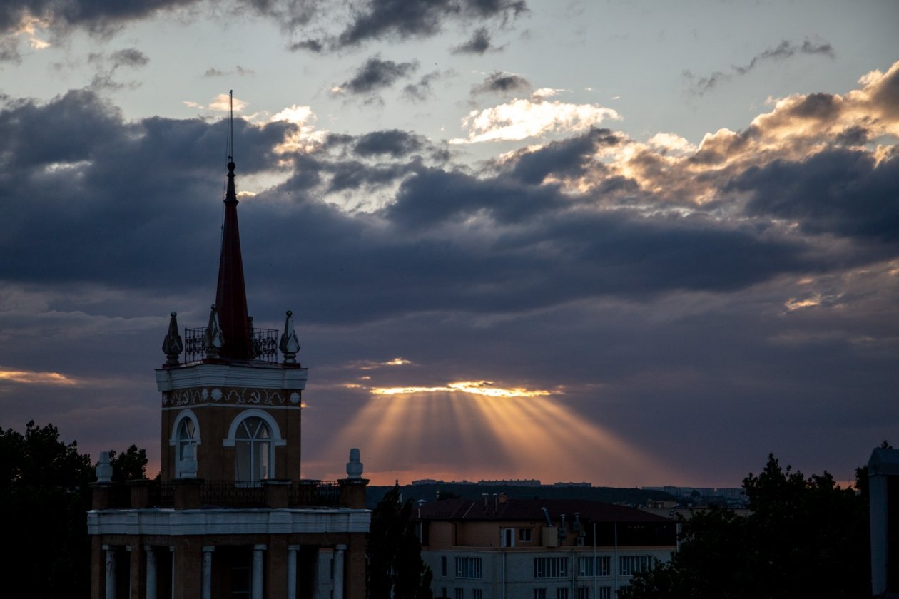 Ставрополье поднялось на 22-е место в рейтинге качества жизни регионов России ИА Stavropol.Media