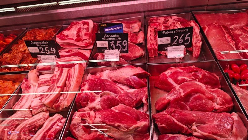 Правительство Севастополя