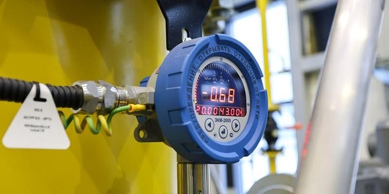 Тематическое фото https://www.mos.ru