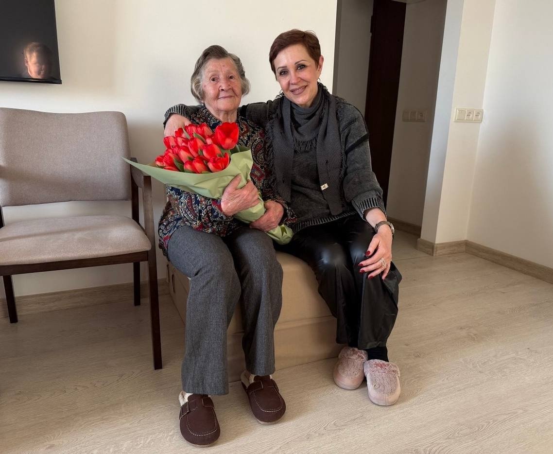 телеграм-канал (18+) Дмитрия Ворошилова