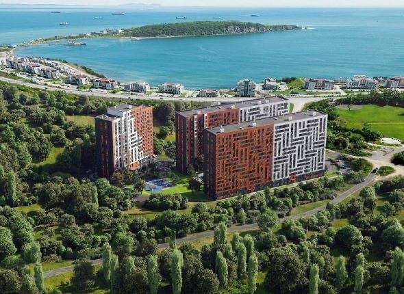 Тематическое фото GloraX