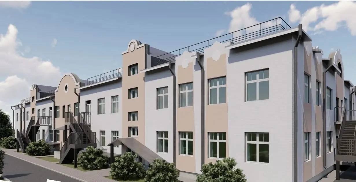 Соцсети губернатора Ставрополья Владимира Владимирова