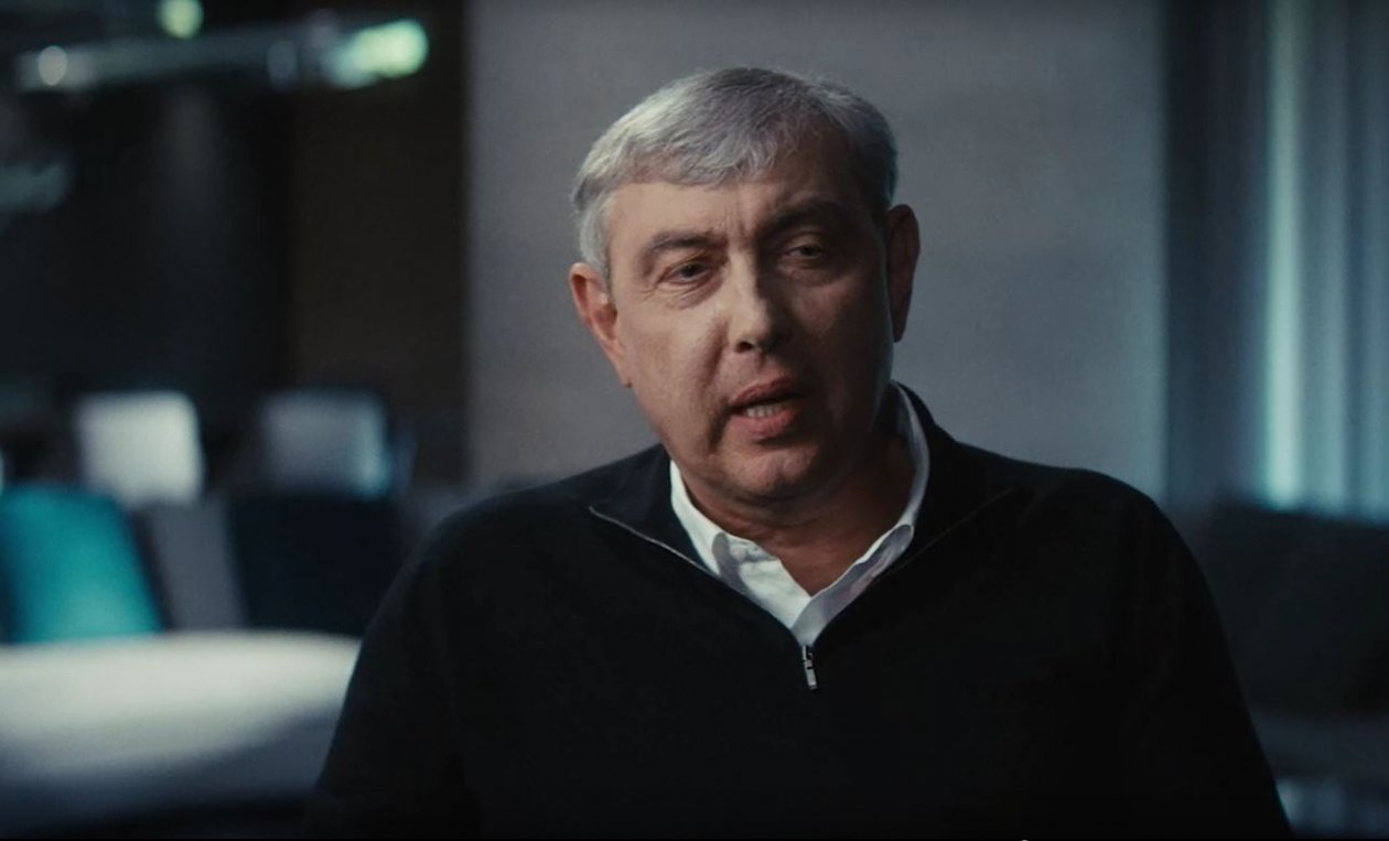 Краснодарец Галицкий обошёл Карпина в топ-30 влиятельных персон футбола России Пресс-служба ФК &quotКраснодар&quot