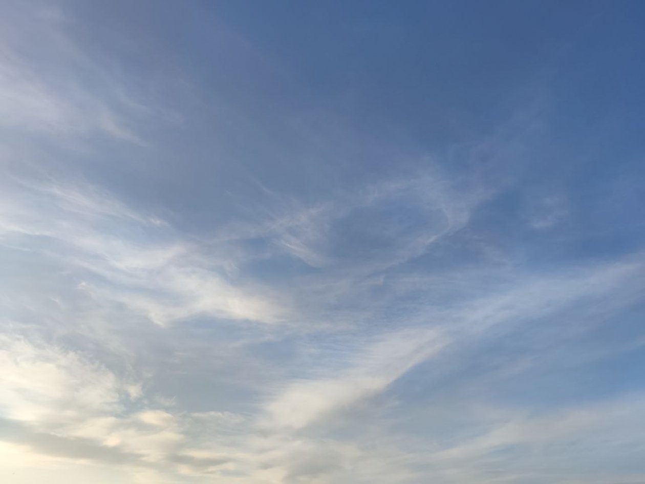 На Ставрополье отменили режим беспилотной опасности 24 февраля ИА Stavropol.Media