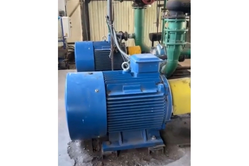 Соцсети главы МинЖКХ Ставрополья Александра Рябикина