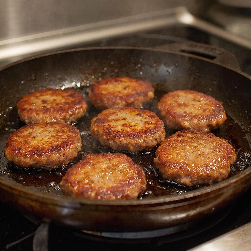 Тематическая иллюстрация giga.chat