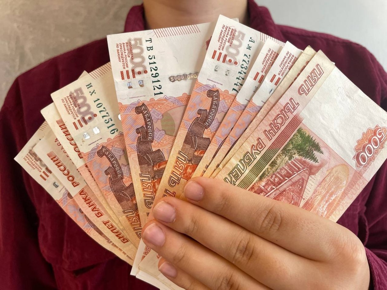 С 1 марта вырастут социальные выплаты: кому добавят и на сколько ИА Stavropol.Media