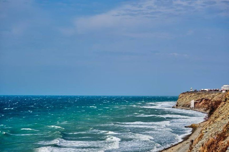 Тематическое фото unsplash.com