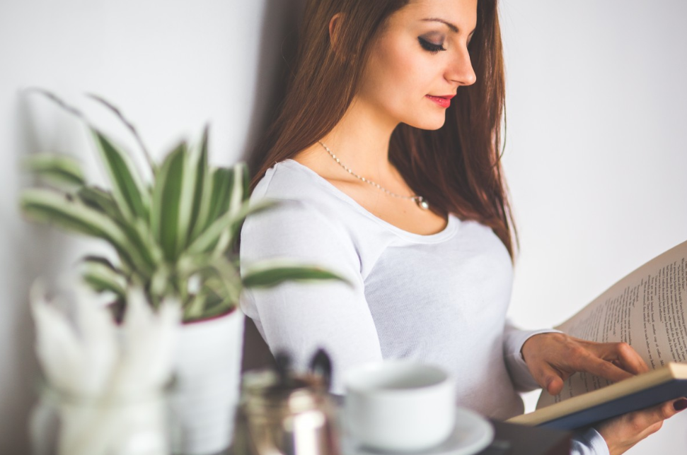 Тематическое фото pxhere.com