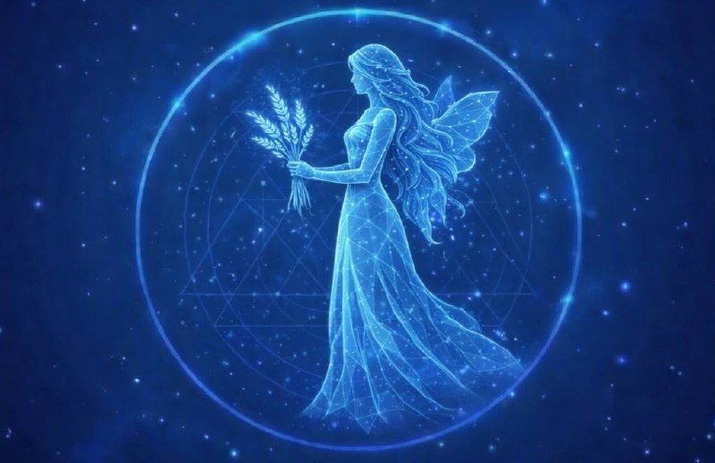 Тематическое фото chat.qwen.ai