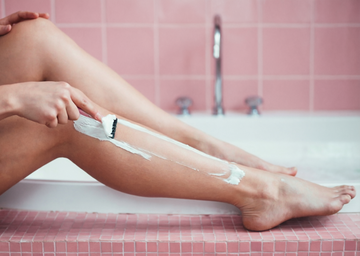 Тематическое фото Сгенерировано Qwen Chat (18+)