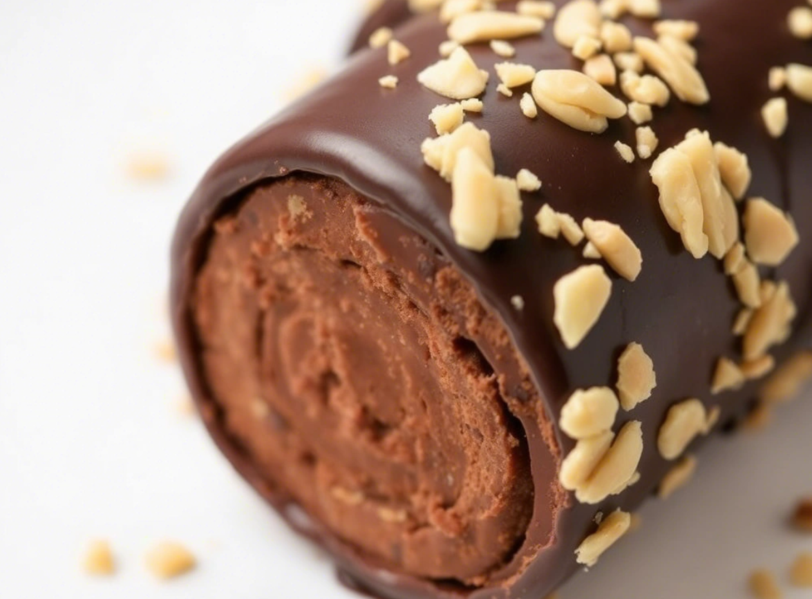 Тематическое фото Изображение сгенерировано ИИ Qwenlm.a (18+).