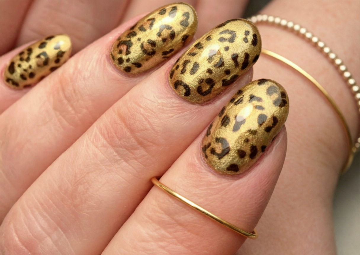 Тематическое фото Сгенерировано Qwen Chat (18+)