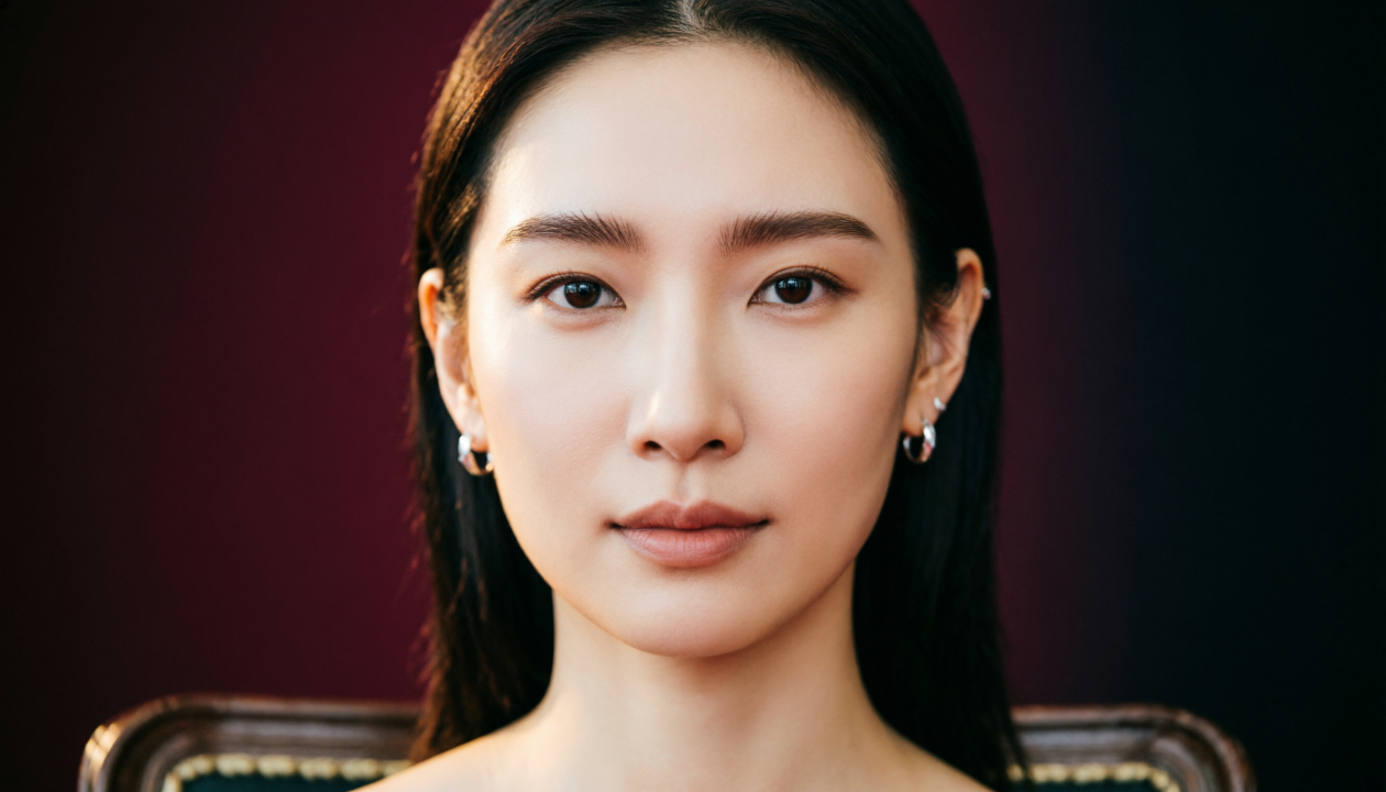 Тематическое фото unsplash.com