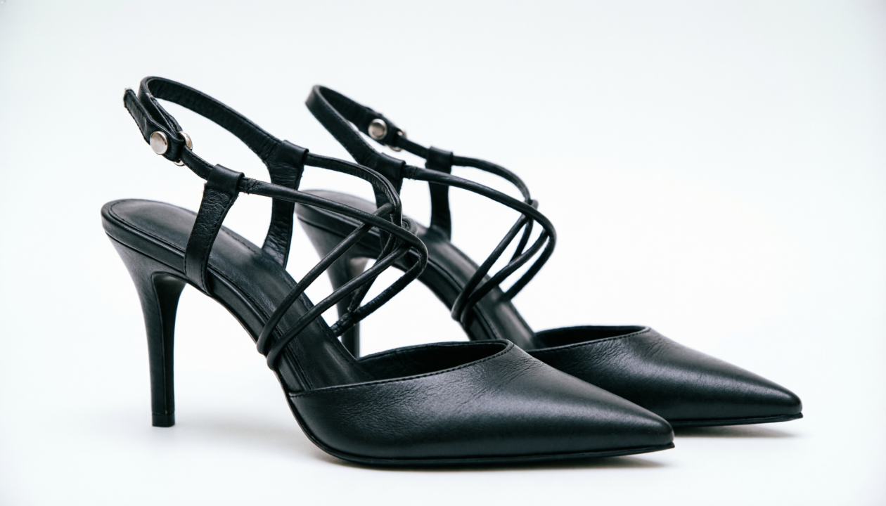 Тематическое фото ИИ Qwenlm.a (18+)