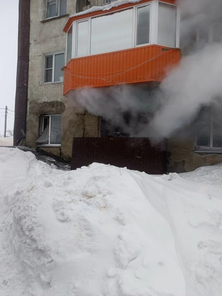 Фото с места событий Сергей Лебедев