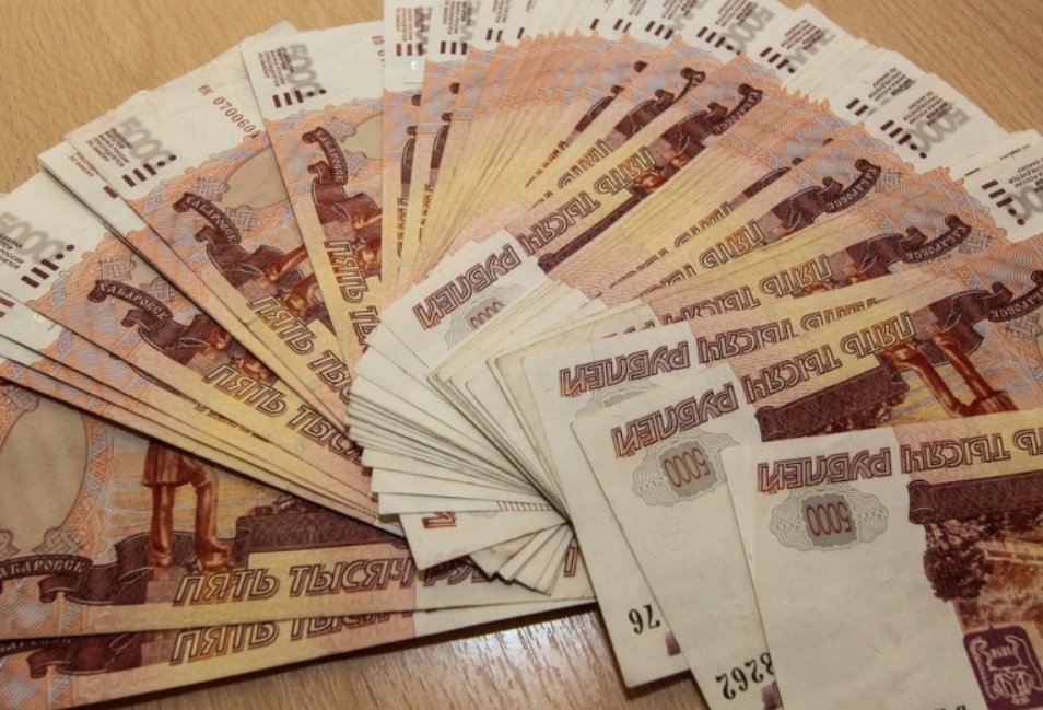 Тематическое фото ИА PrimaMedia