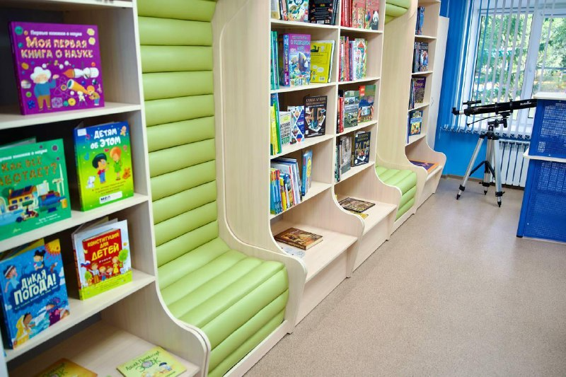 тематическое фото правительство ЕАО